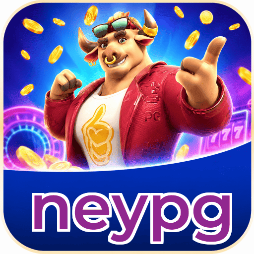 Loteria neypg - Quina e mais jogos