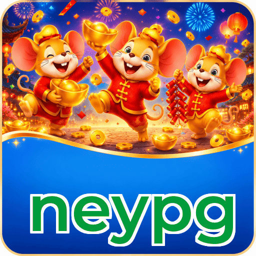 neypg Logo 2