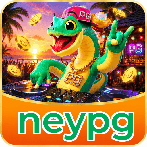 Apostas Ao Vivo neypg