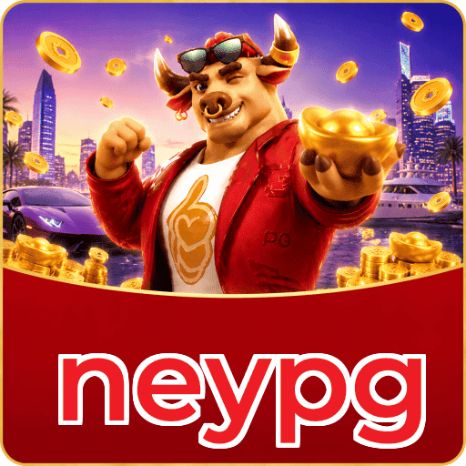 Plataforma neypg - Cloud AWS Infrastructure