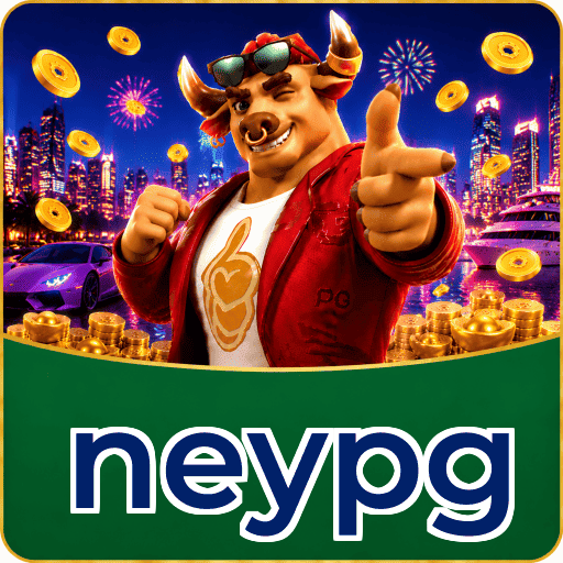 SSL Certificado neypg