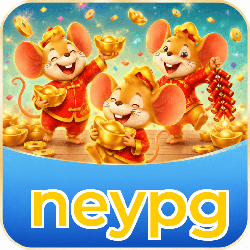 neypg Pagamento Seguro SSL