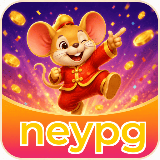 Slots neypg - Jackpots Progressivos