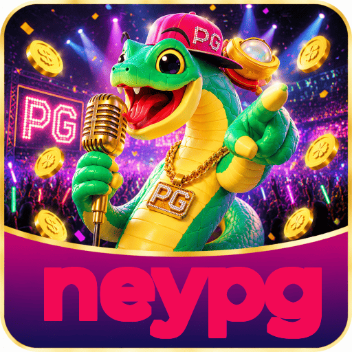 neypg Logo 1
