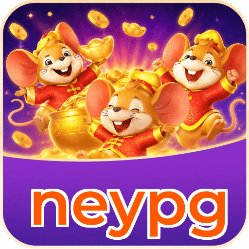 Licença Curaçao neypg