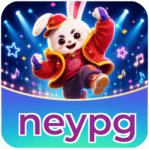 Slots neypg - Giros Grátis Diários
