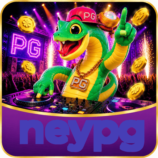 neypg Certificado eCOGRA - Jogos Justos Auditados