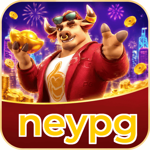 Certificação GLI neypg