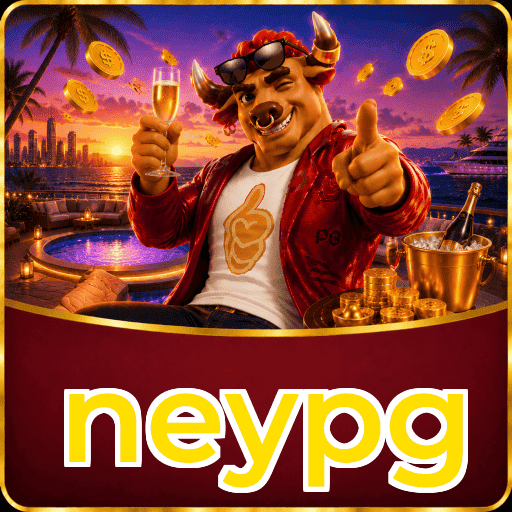 App Store & Play Store - Disponível