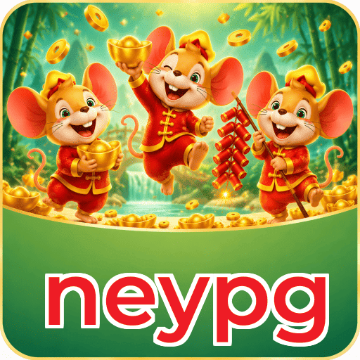 Loteria neypg - Mega-Sena online