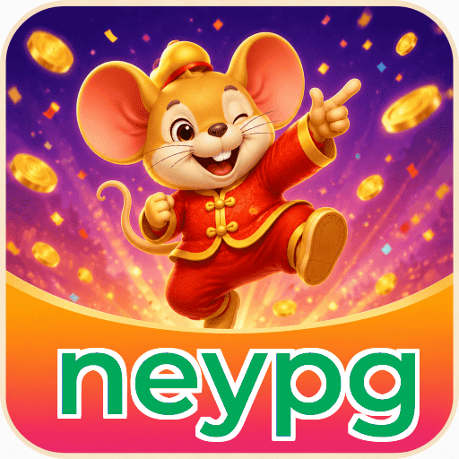 neypg Segurança Logo 1