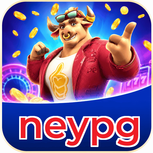 Curaçao Gaming