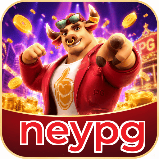 Jackpots Progressivos