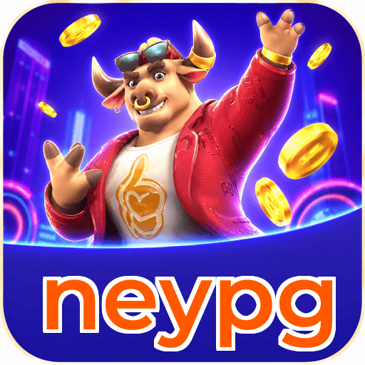 Slots neypg - RTP Alto Certificado
