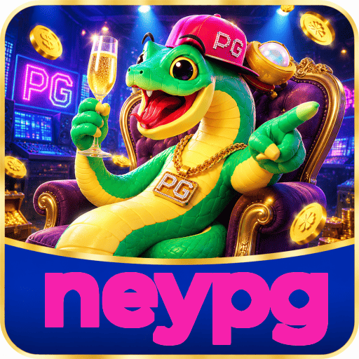 Odds Competitivas neypg