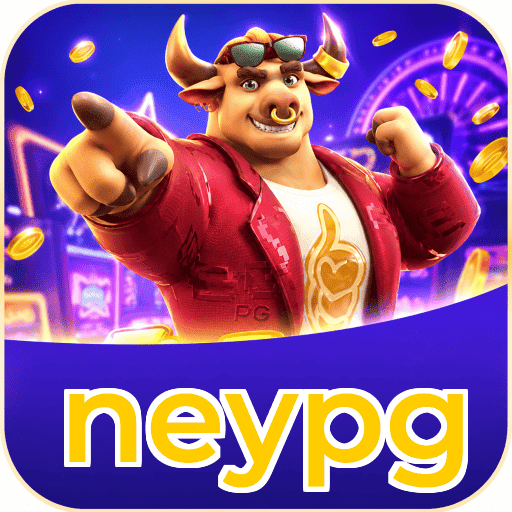 Downloads Verificados neypg