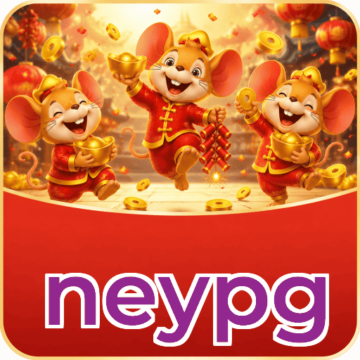 neypg Download Oficial
